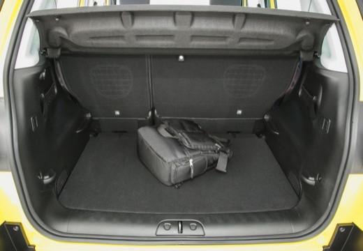 FIAT 500L 2012 - 500L 1.3 mjt Trekking 85cv