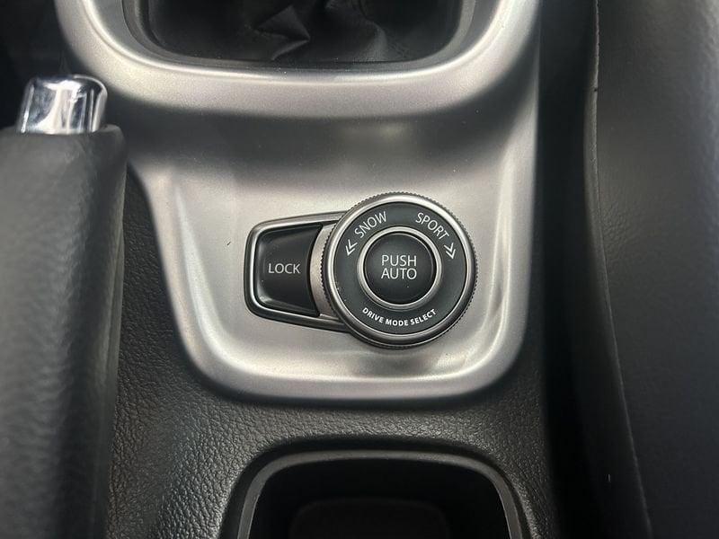 Suzuki Vitara Vitara 1.6 VVT 4WD AllGrip V-Top