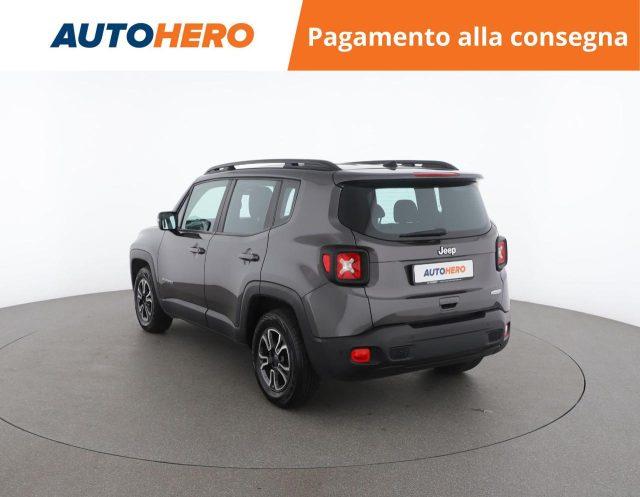 JEEP Renegade 1.0 T3 Longitude