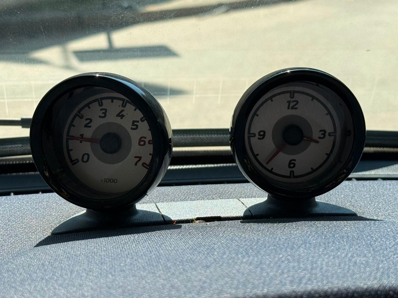 Smart ForTwo 1000 52 kW coupé pulse