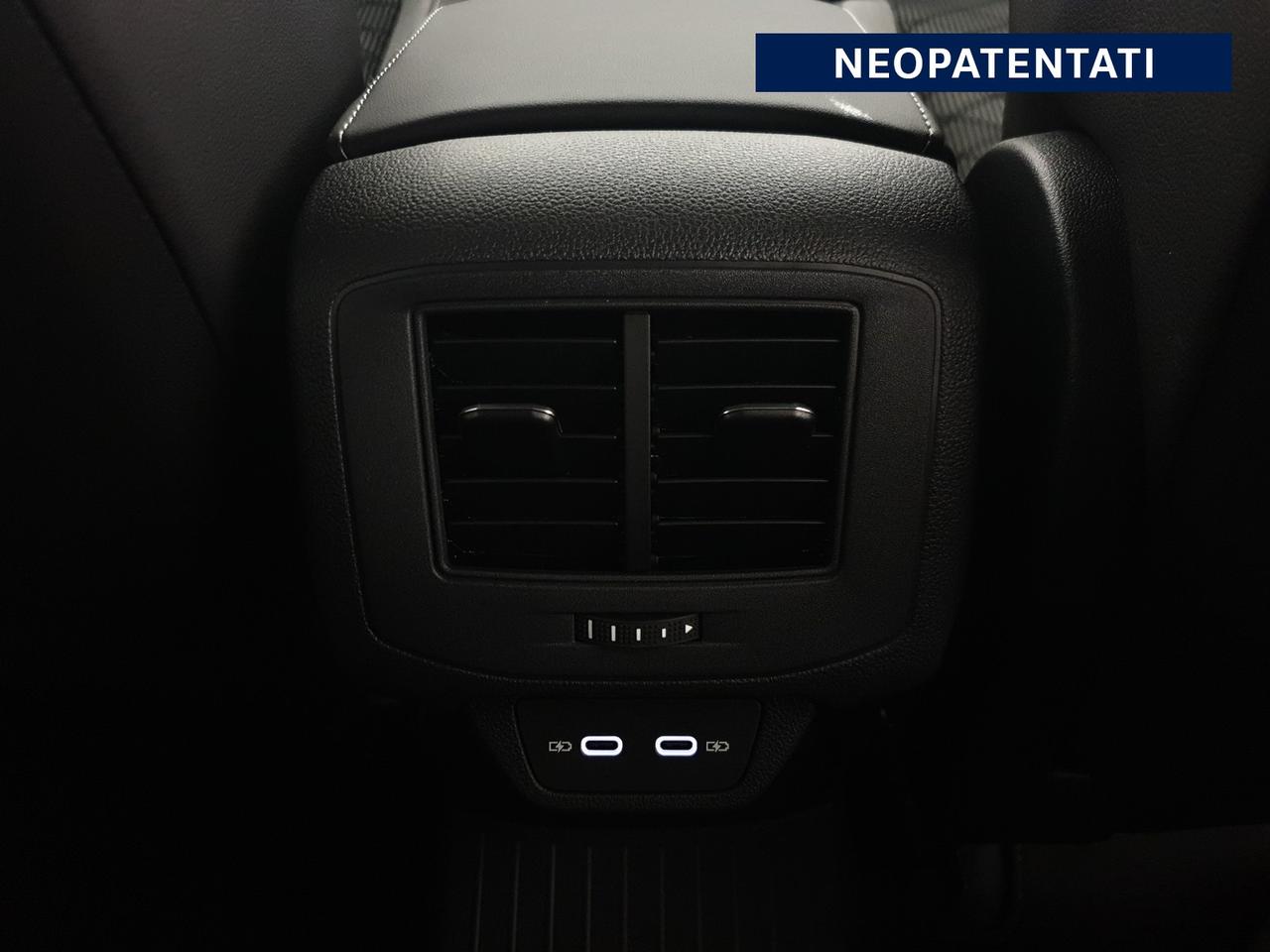 Volkswagen T-Roc 1.0 tsi r-line plus 115cv