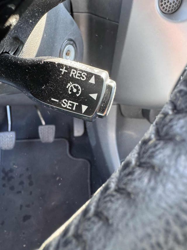 TOYOTA Aygo Connect 1.0 VVT-i 72 CV 5 porte x-cool RETROCAMERA
