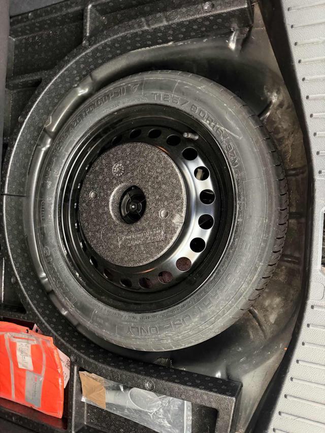 FORD C-Max BELLISSIMA/CLIMA/NAVI