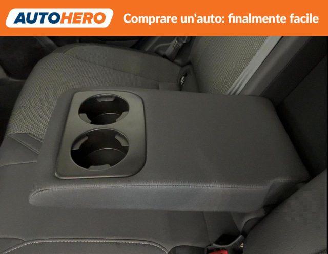 SUBARU Crosstrek 2.0i e-Boxer MHEV CVT Lineartronic Premium