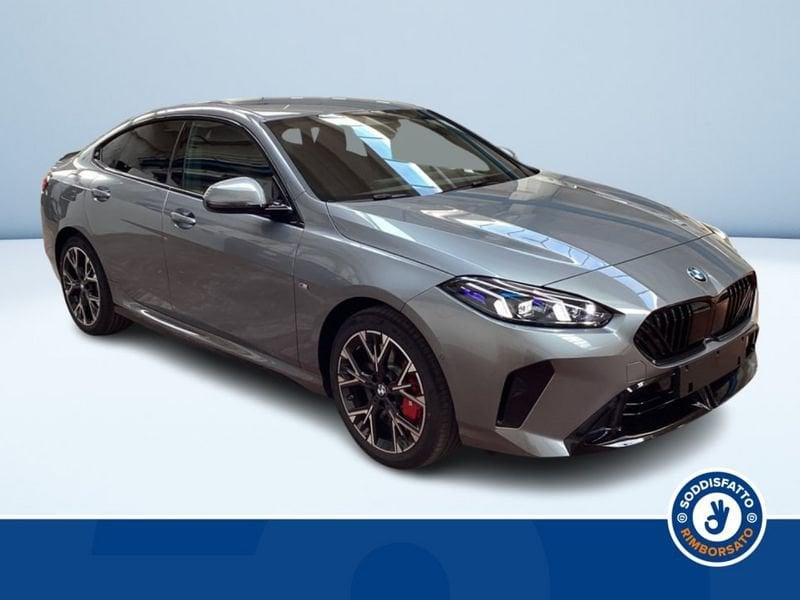 BMW Serie 2 G.C. Serie 2 Gran Coupé 218d M Sport Pro