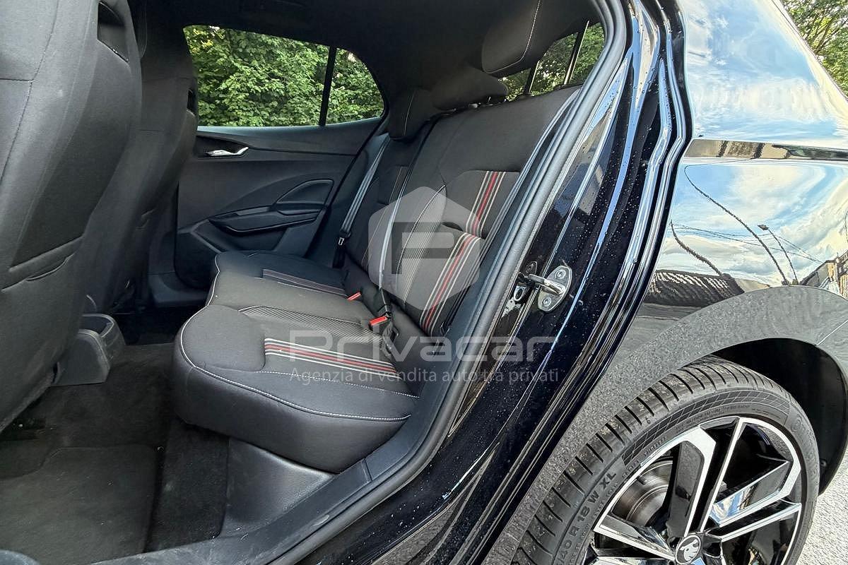 SKODA Fabia 1.5 TSI 150 CV DSG Monte Carlo