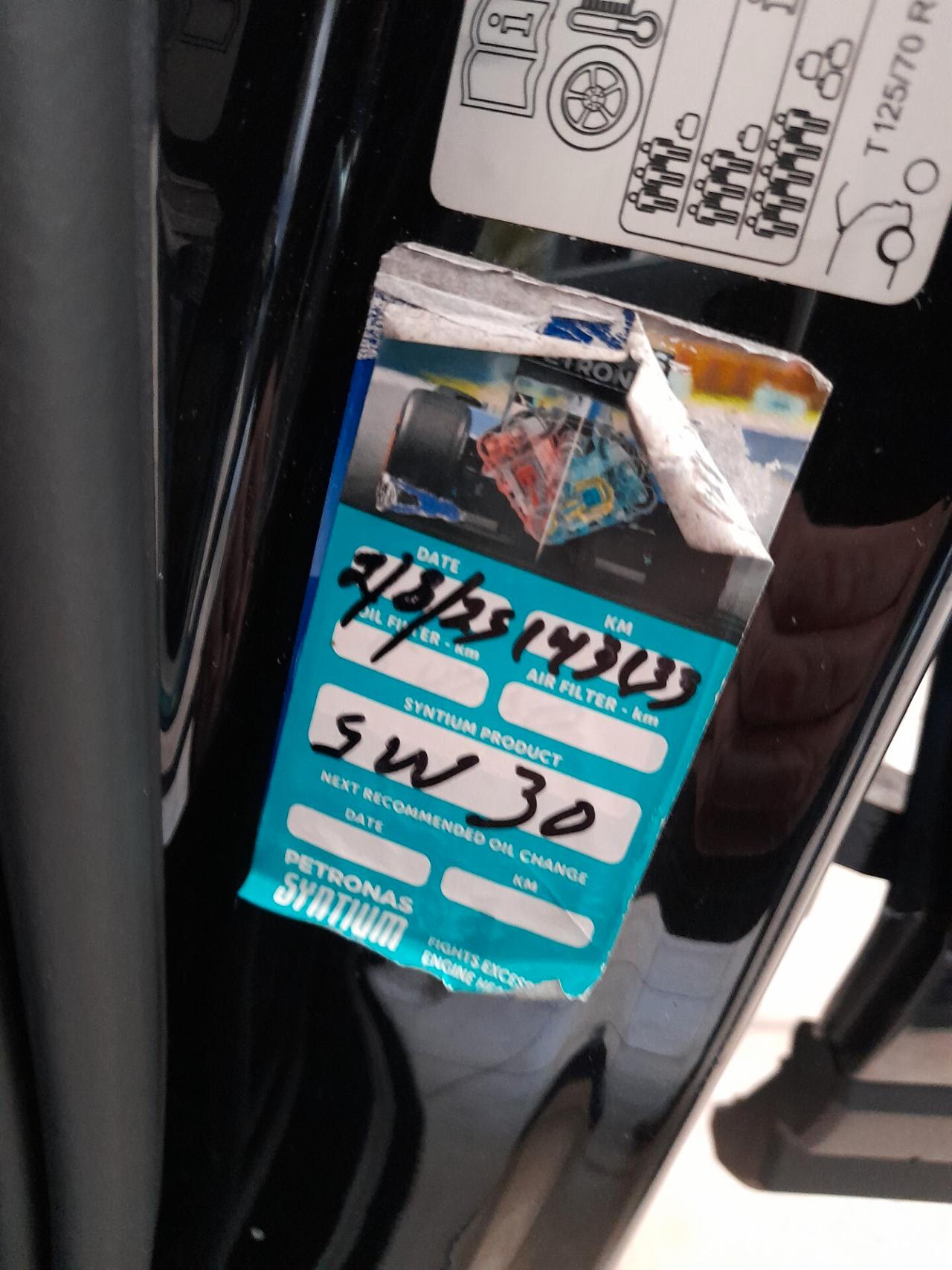 Seat Ateca 1.6 TDI XCELLENCE