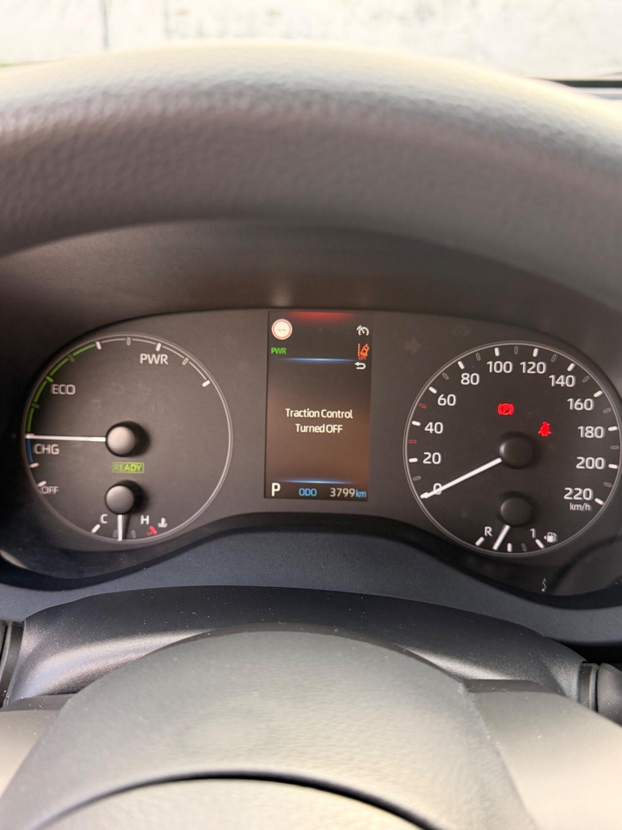 Mazda Mazda2 Hybrid 1.5 VVT e-CVT Full Electric Prime-Line