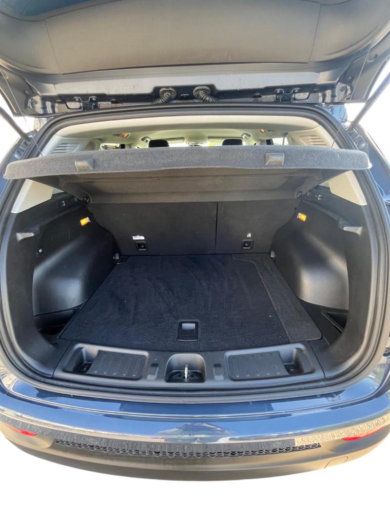 JEEP Compass 2ª serie Compass 1.3 Turbo T4 190...