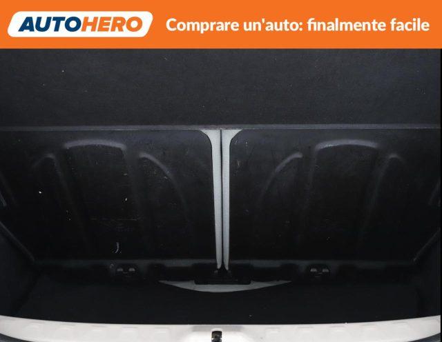 TOYOTA Aygo 1.0 VVT-i 69 CV 5 porte x-cool