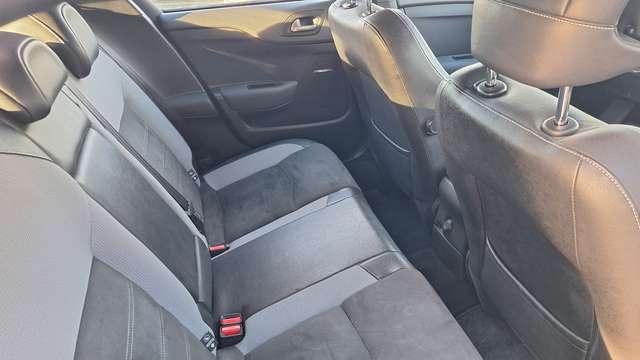 DS Automobiles DS 4 DS4 I 2012 DS4 1.6 bluehdi So Chic s