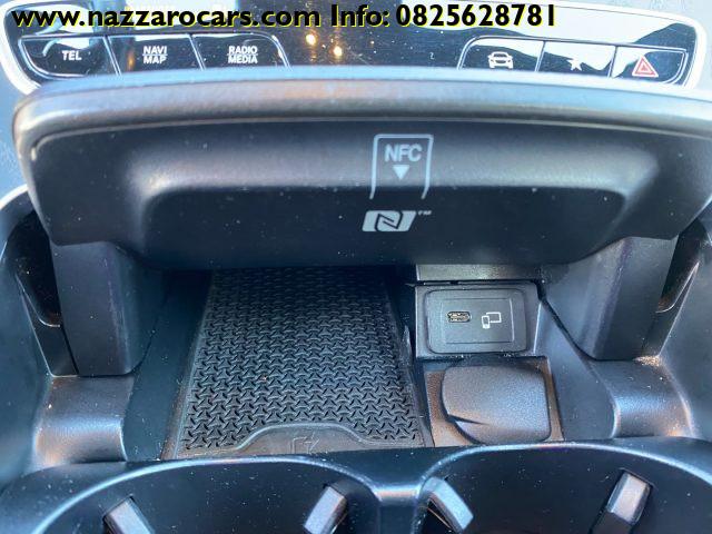MERCEDES-BENZ E 220 d *PREZZO SHOCK* Auto Premium Plus FULL OPTIONAL