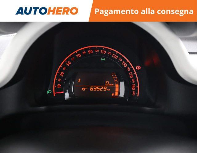 RENAULT Twingo SCe 65 CV Life