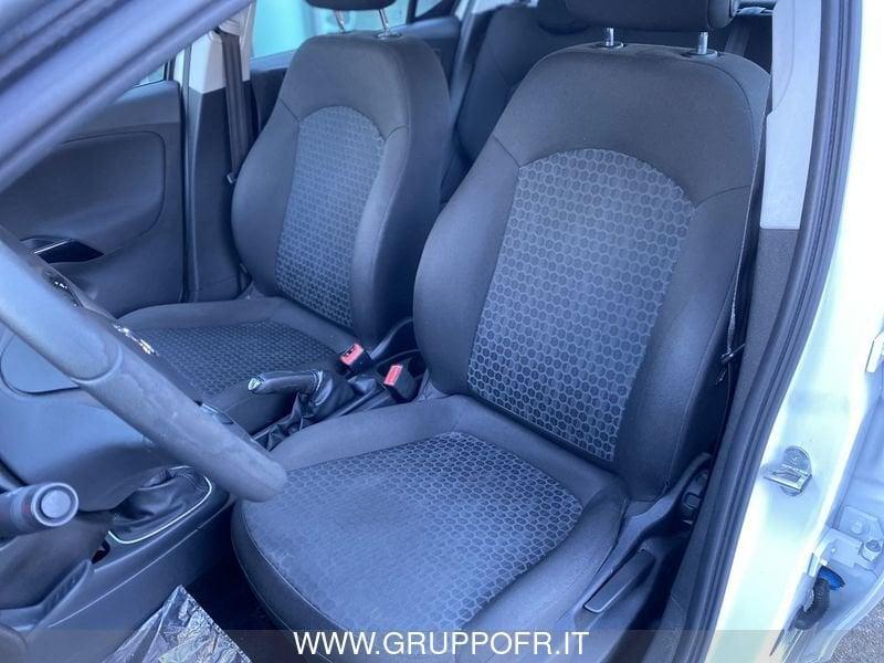 Opel Corsa 1.2 5 porte