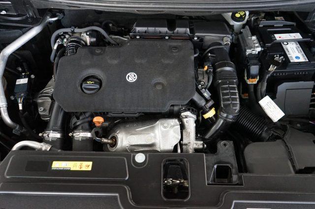 OPEL Grandland 1.5 diesel Ecotec aut. AT8 Business Elegance