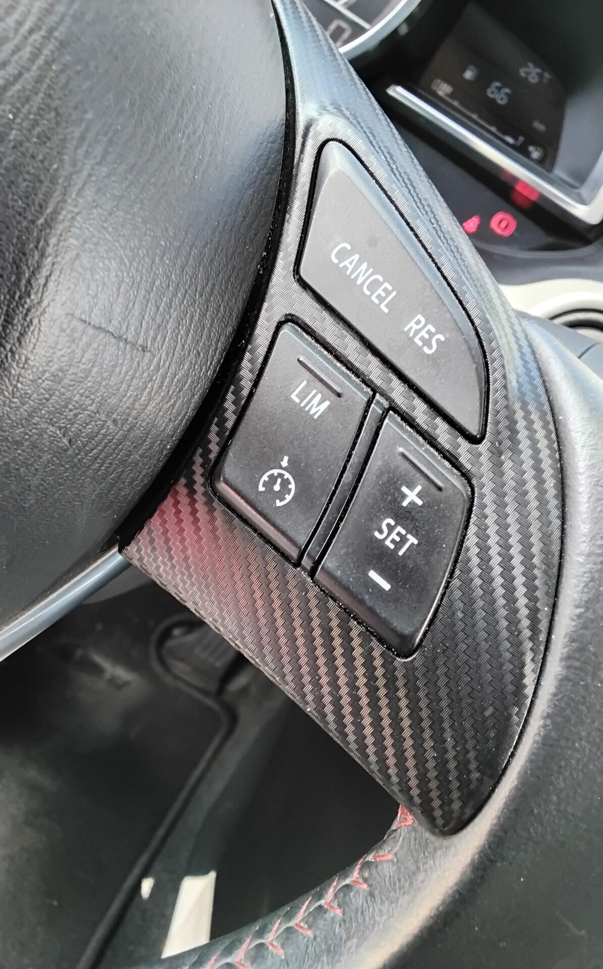 Mazda 3 Mazda3 2.2 Skyactiv-D Exceed