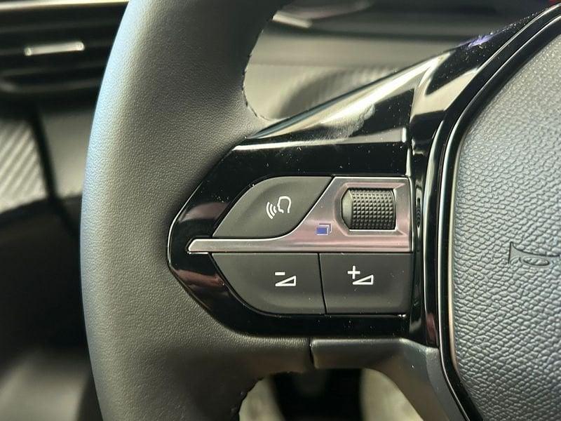 Peugeot 2008 PureTech 100 S&S Style - PROMO SIRONIAUTO+