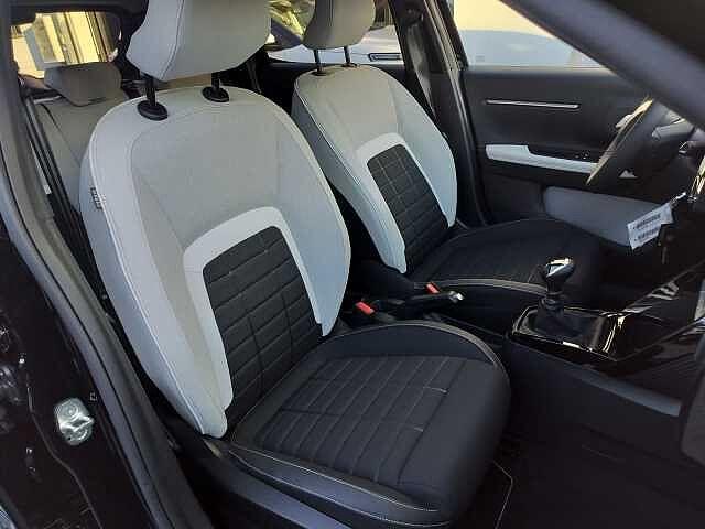 Citroen C3 Turbo 100 CV Max ** KM Ø **