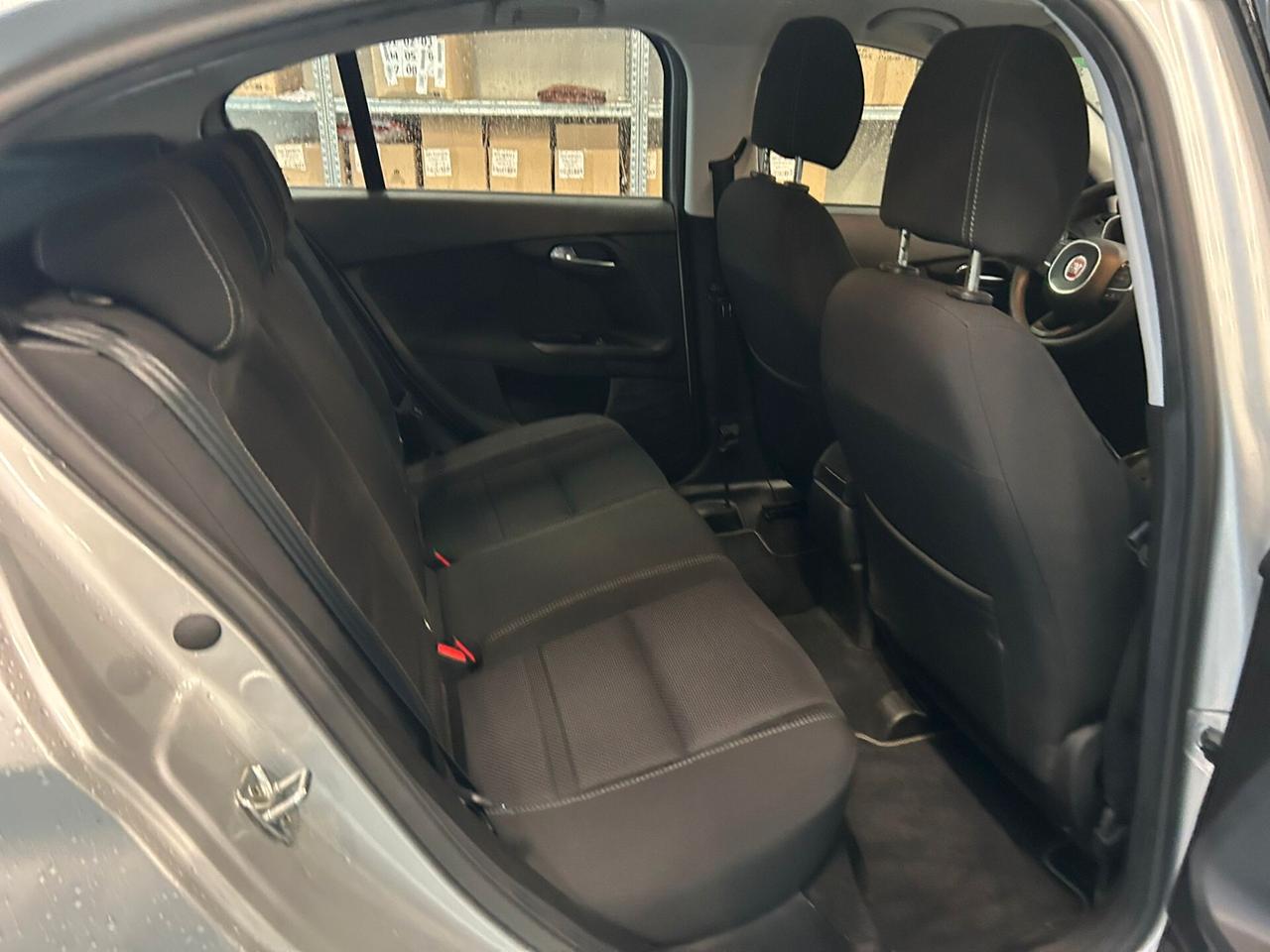 Fiat Tipo Berlina 1.6 Mjt 120 *FULL OPT* comeNUOVA