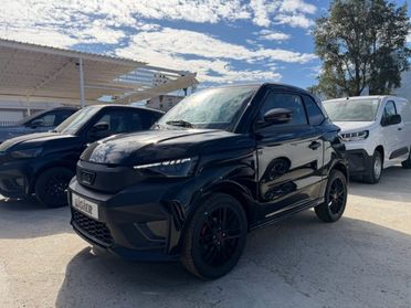 LIGIER JS 50 DCI Ultimate TUA DA ?199.00 MENSILI