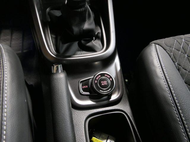 SUZUKI Vitara 1.4 Hybrid 4WD AllGrip Cool