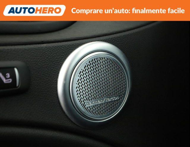 ALFA ROMEO Stelvio 2.2 Turbodiesel 190 CV AT8 Q4 Ti