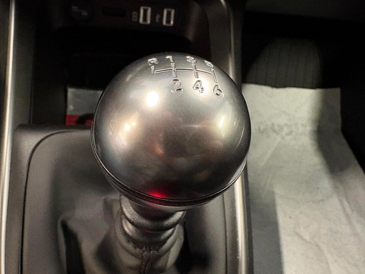 Jeep Avenger SUMMIT 1.2 Turbo 100 CV 6mt SPOTICAR