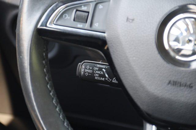 SKODA Kamiq 1.0 TSI 115 CV Style