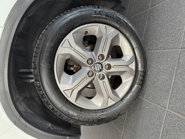 Suzuki Vitara 1.6 vvt V-Top s&s 4wd allgrip + GPL