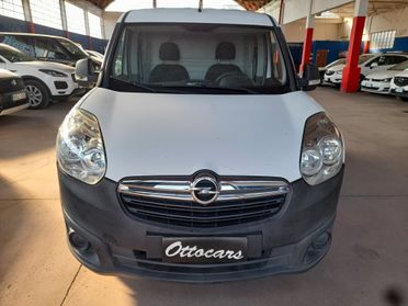 Opel Combo 1.3 CDTi 90CV PL-TN Club N1