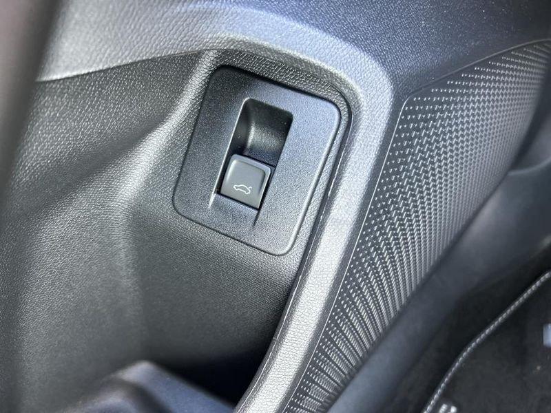 CUPRA Formentor 1.5 Hybrid 150cv DSG SEDILI GUSCIO + PORTELLO EL.