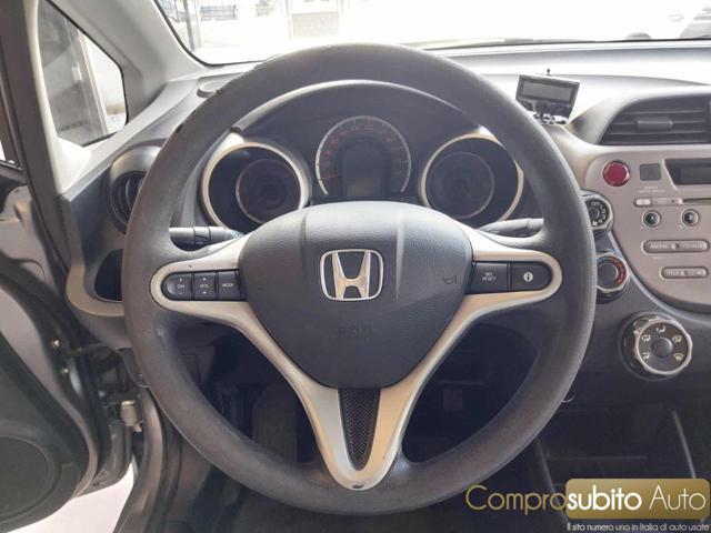 HONDA Jazz 1.2 i-VTEC (Garanzia 12 Mesi)