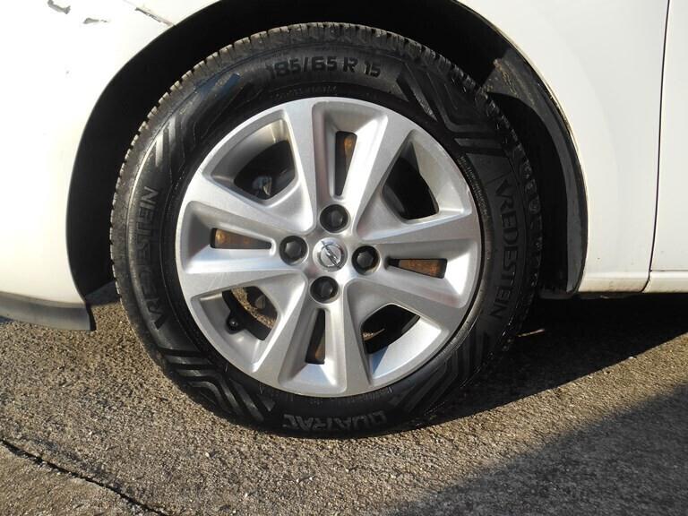 Opel Corsa 1.4 90CV GPL Tech 5 porte NEOPATENTATI