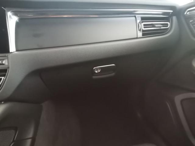 PORSCHE Macan 2.0 PDK