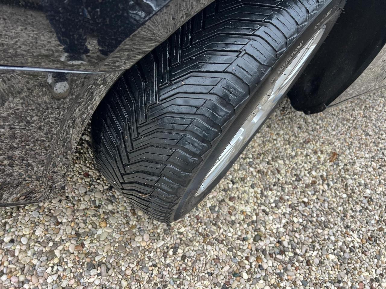 Audi A4 2.0 TDI 143CV multitronic Advanced Plus