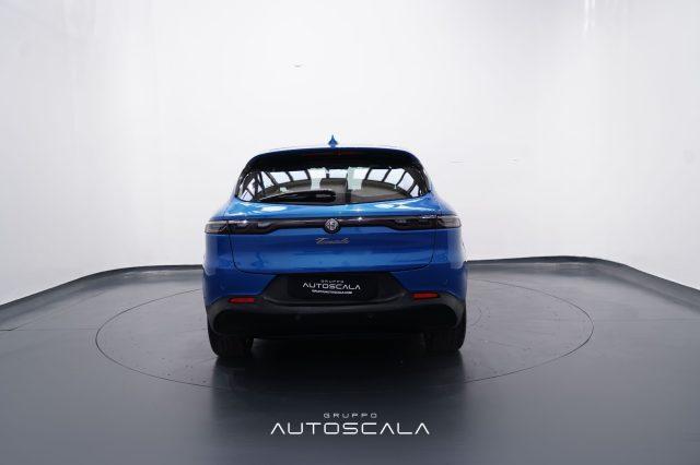 ALFA ROMEO Tonale 1.6 diesel 130cv My24 TCT6 Sprint
