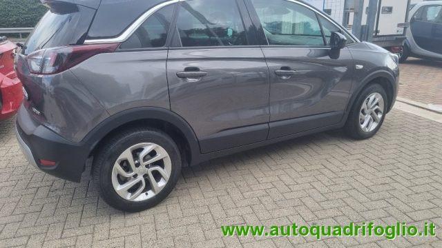 OPEL Crossland X 1.5 ECOTEC D 102 CV Start&Stop Innovation