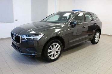 Volvo XC60 D3 Momentum Pro