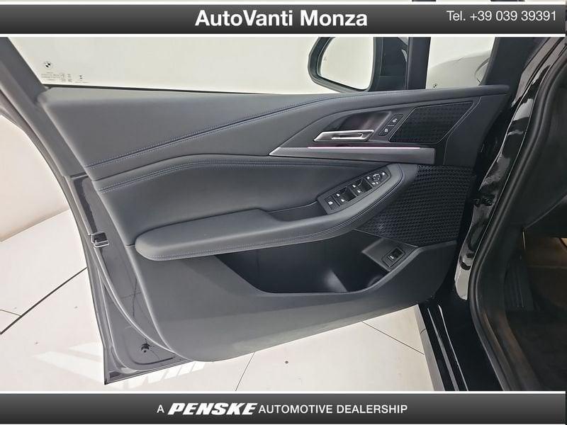 BMW Serie 2 Active Tourer 218d Active Tourer Msport