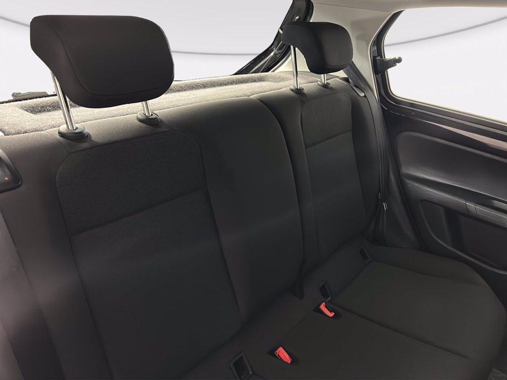 VOLKSWAGEN Up! 5p 1.0 evo move up! 65cv del 2023