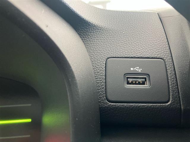 DACIA Jogger 1.6 hybrid Extreme 140cv