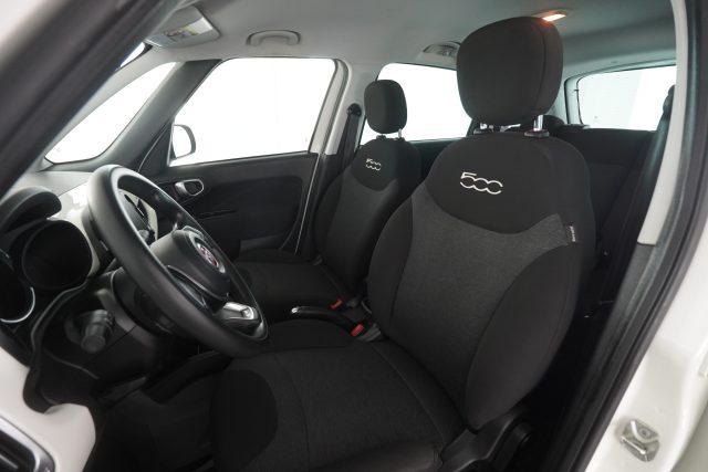 FIAT 500L 500L Pro 1.3 MJT 95CV Mirror 4p.ti (N1)