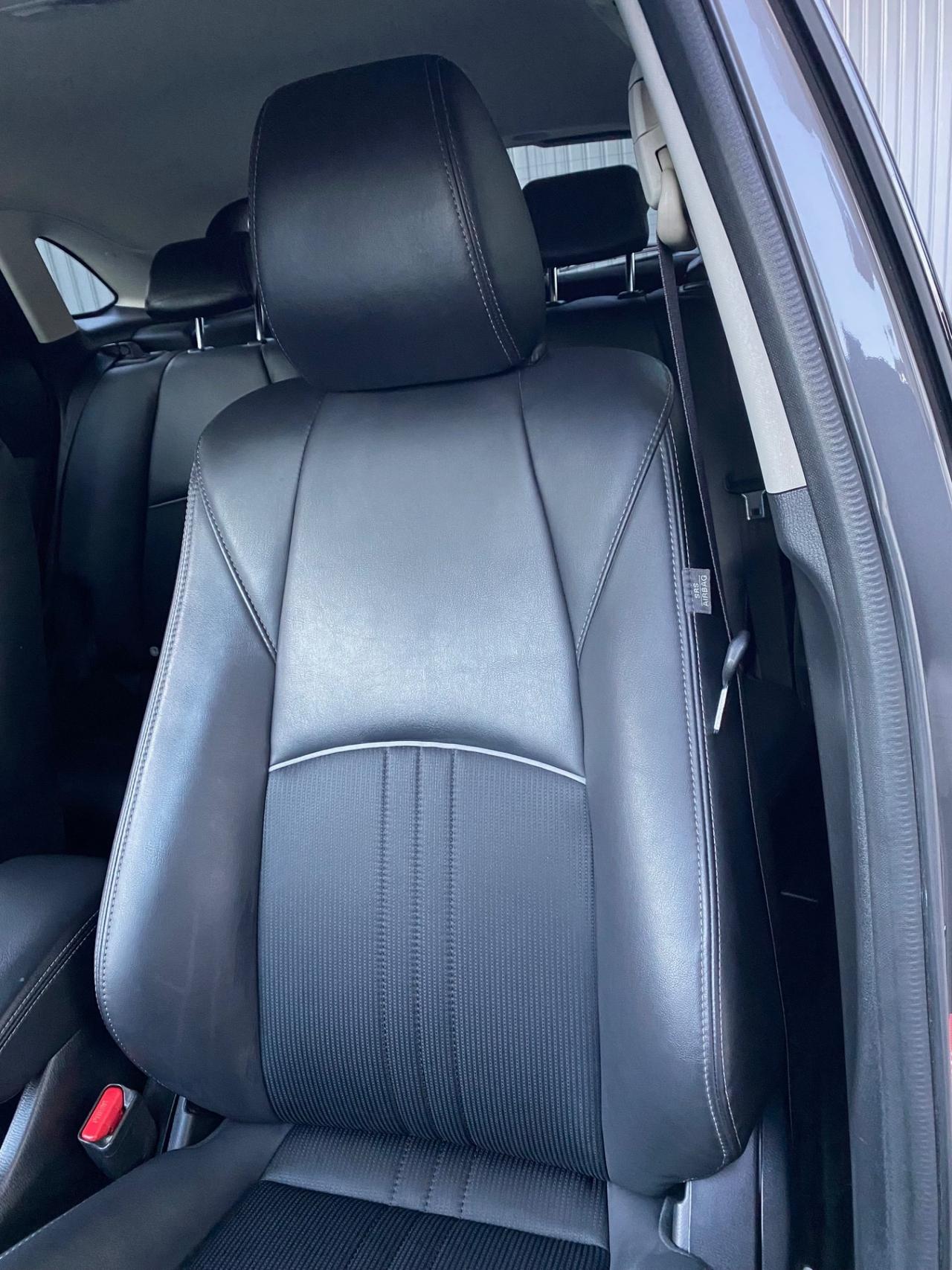 Mazda CX-3 1.8L Skyactiv-D 116cv Exceed