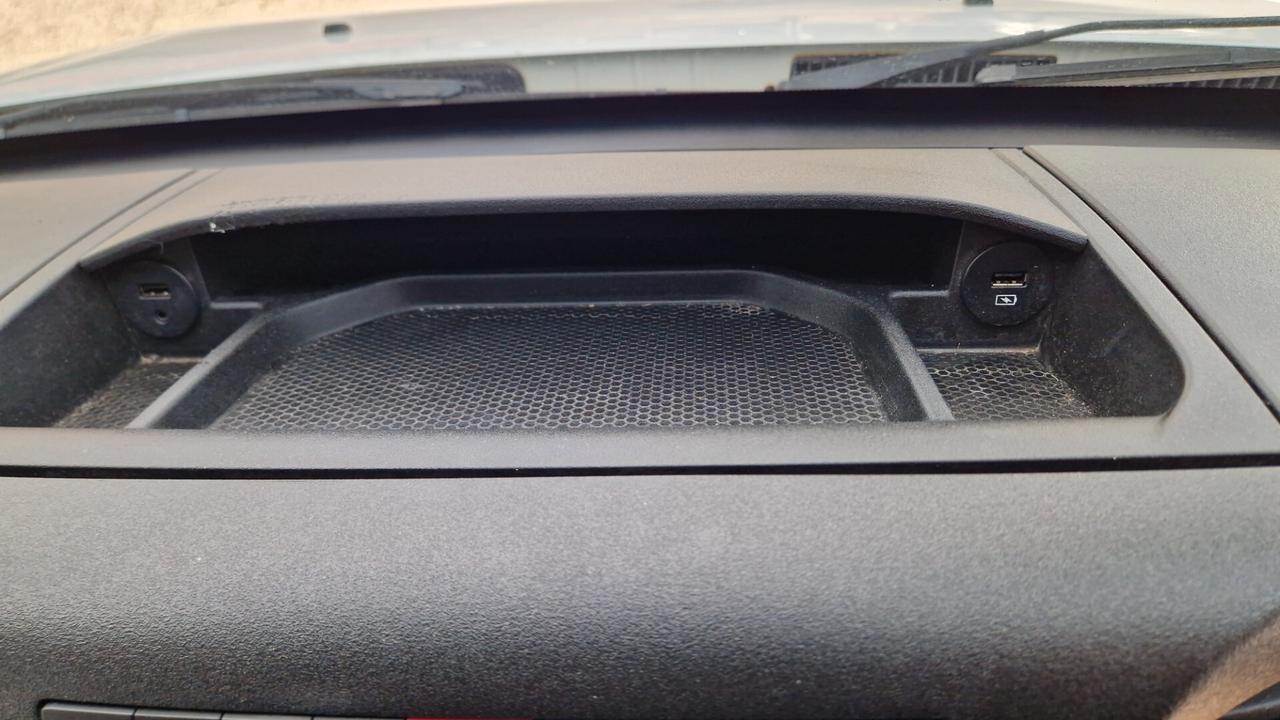 IVECO DAILY 35S14 PASSO 4100 H3 -2021