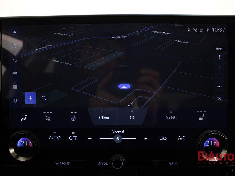 Lexus NX NX Plug-in 4WD Premium +