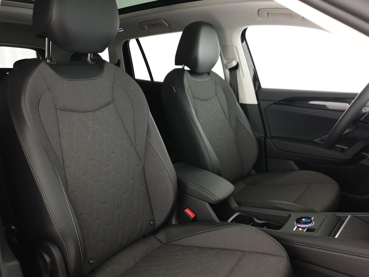 Volkswagen Tayron 2.0 tdi edition plus 150cv dsg