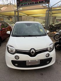 Renault Twingo 1.0 SCe Wave