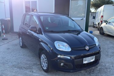 Fiat Panda 1.2 2017
