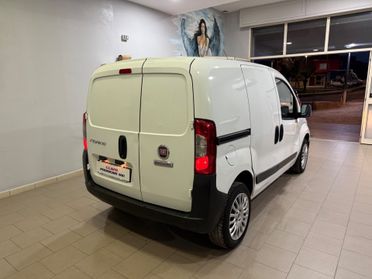 Fiat Fiorino 1.3 MJT 95CV Cargo SX