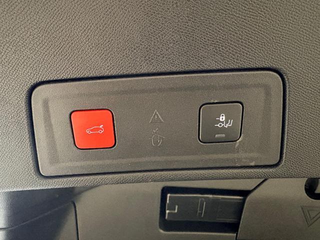 PEUGEOT 508 Berlina GT Line * First Edition * 177cv EAT8 FULL